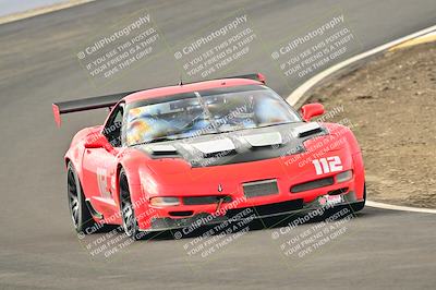 media/Jan-26-2025-CalClub SCCA (Sun) [[cfcea7df88]]/Group 3/Race/